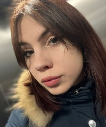 Открыта для экспериментов и всегда готова удовлетворить твои самые горячие фантазии. У меня есть все, чтобы сделать нашу встречу истинно незабываемой. 😘
Обладаю стройной фигурой и аппетитными формами, которые вскружат тебе голову. Мои услуги настолько разнообразны, что тебе точно не придется скучать. 💋
Могу предложить тебе классический секс, экспресс-программу или оральный секс на высшем уровне. К тому же, я умею массировать, и моя эротическая массажная программа оставит в твоей памяти только самые приятные впечатления. 💆♀️💦
Приходи ко мне в Москву, и я окуну тебя в мир наслаждений и страсти. Ранее моими услугами уже воспользовались многие довольные клиенты, которые оставили положительные отзывы. Смотри фото и прими решение встретиться со мной. 🔥
Устрой себе отдых в моих нежных объятиях и позволь исполнить все твои сокровенные желания. Жду тебя в Москве, чтобы превратить наш сексуальный опыт в незабываемое приключение. 💦😉 Наоми
