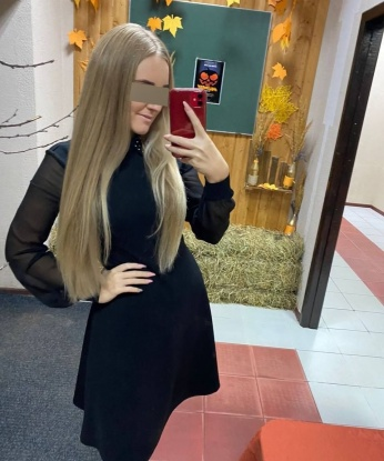 Привет, милый😏 Я - та девушка, которую ты всегда искал... Обладаю сильной индивидуальностью, нежностью и опытом😉 Живу в Москве и готова доставить тебе незабываемое удовольствие🔥 Мои услуги включают все, что ты можешь себе представить😈 Креативность и фантазия - мои лучшие друзья. Обещаю, ты не пожалеешь о проведенном со мной времени💋 Фото и отзывы доступны. Давай скорее встретимся, чтобы испытать наши совместные возможности🌟 Жду тебя, когда решиться насладиться Московскими ночами...💫 Фаина