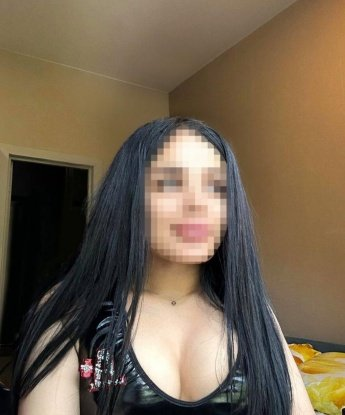 Лиля