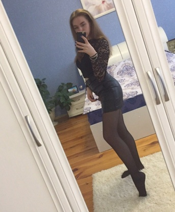 Алиса